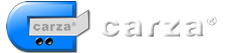 Carza®